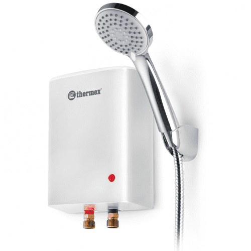 Газовый водонагреватель для воды - как продлить срок пользования?