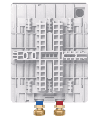 Газовый водонагреватель для воды - как продлить срок пользования?
