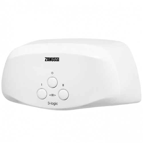 Газовый водонагреватель для воды - как продлить срок пользования?