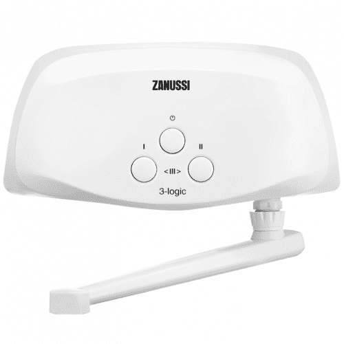 Газовый водонагреватель для воды - как продлить срок пользования?