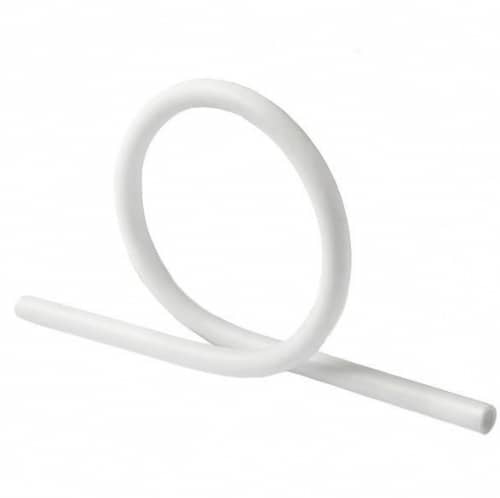 Купить Компенсатор FDplast PPRC белый 20 мм по низкой цене