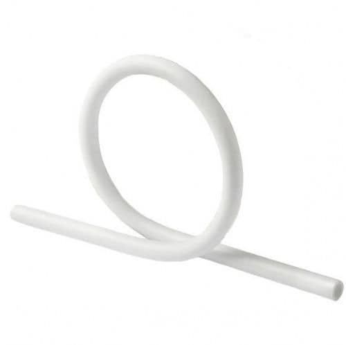 Купить Компенсатор FDplast PPRC белый 25 мм по низкой цене