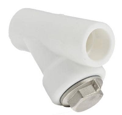 Купить Фильтр FDplast PPRC 2672 25 по низкой цене