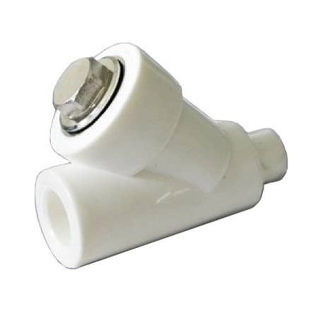 Купить Фильтр FDplast PPRC 2681 ВН 20 по низкой цене