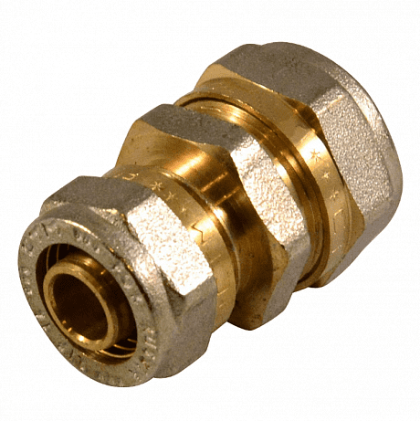 Купить Муфта CTM переходная CRC03220 32х20 мм по низкой цене