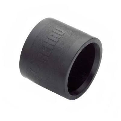 Купить Гильза Rehau монтажная PVDF PX 16 мм по низкой цене