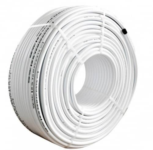 Купить Труба CTM металлопластиковая CPL01602 16х2х200000 мм по низкой цене