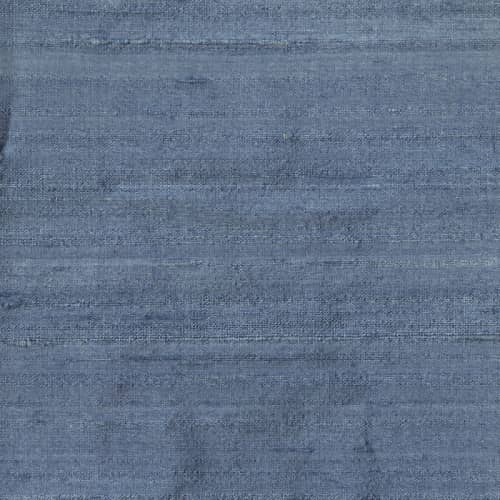 Купить Ткань Galleria Arben Everyday Colors LUXURY 206 DENIM по низкой цене