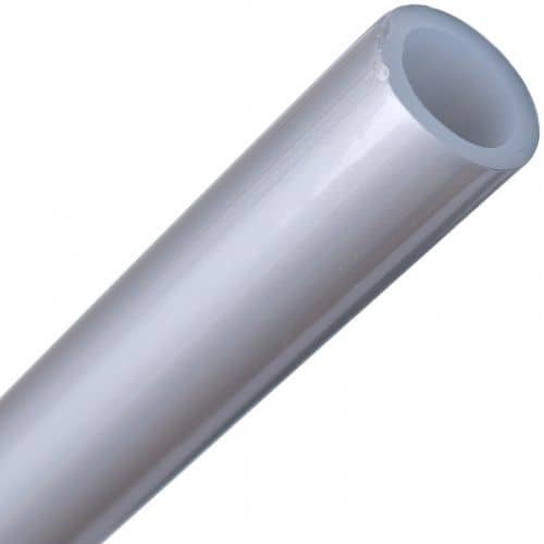 Купить Труба Stout PEX-a SPX-0001-501622 16х2,2 мм серая бухта 500 м по низкой цене