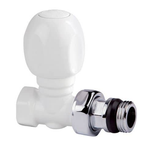 Купить Вентиль ICMA терморегулирующий прямой 1125/821125AD13 1/2 дюйма по низкой цене