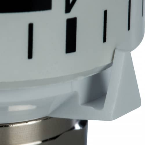 Купить Головка Stout термостатическая SHT 0001 003015 M30x1,5 газовая по низкой цене