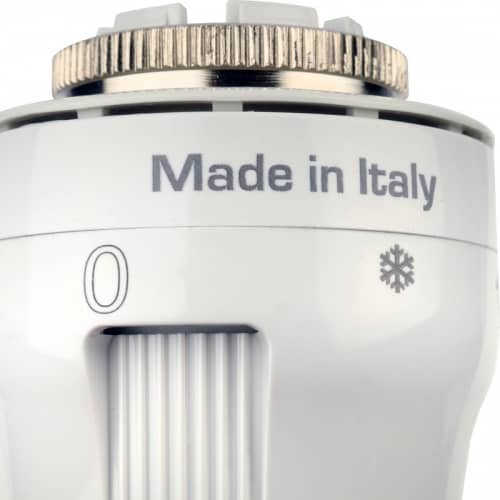 Купить Головка Stout термостатическая SHT 0002 003015 M30x1,5 жидкостная по низкой цене