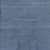 ткань galleria arben everyday colors luxury 206 denim Купить Ткань Galleria Arben Everyday Colors LUXURY 206 DENIM по низкой цене