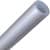 труба stout pex-a spx-0001-001622 16х2,2 мм серая бухта 100 м Купить Труба Stout PEX-a SPX-0001-001622 16х2,2 мм серая бухта 100 м по низкой цене