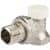 клапан stout запорно-балансировочный svl 1156 000015 1/2 дюйма угловой Купить Клапан Stout запорно-балансировочный SVL 1156 000015 1/2 дюйма угловой по низкой цене