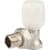 клапан stout ручной терморегулирующий svrs 1152 000015 1/2 дюйма угловой с неподъемным шпинделем Купить Клапан Stout ручной терморегулирующий SVRs 1152 000015 1/2 дюйма угловой с неподъемным шпинделем по низкой цене