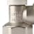 клапан stout ручной терморегулирующий svr 2102 000020 3/4 дюйма угловой Купить Клапан Stout ручной терморегулирующий SVR 2102 000020 3/4 дюйма угловой по низкой цене