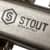коллектор stout распределительный sms 0922 000013 на 13 контуров без расходомеров Купить Коллектор Stout распределительный SMS 0922 000013 на 13 контуров без расходомеров по низкой цене