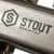 коллектор stout распределительный sms 0912 000013 на 13 контуров в сборе без расходомеров Купить Коллектор Stout распределительный SMS 0912 000013 на 13 контуров в сборе без расходомеров по низкой цене