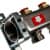 коллектор stout распределительный sms 0912 000008 на 8 контуров в сборе без расходомеров Купить Коллектор Stout распределительный SMS 0912 000008 на 8 контуров в сборе без расходомеров по низкой цене