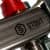Купить Коллектор Stout распределительный SMS 0907 000010 на 10 контуров в сборе с расходомерами по низкой цене