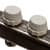 коллектор stout распределительный sms 0917 000002 на 2 контура с расходомерами Купить Коллектор Stout распределительный SMS 0917 000002 на 2 контура с расходомерами по низкой цене