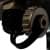 коллектор stout распределительный sms 0927 000008 на 8 контуров с расходомерами с выпускным клапаном и сливом Купить Коллектор Stout распределительный SMS 0927 000008 на 8 контуров с расходомерами с выпускным клапаном и сливом по низкой цене