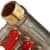 коллектор stout с шаровыми кранами smb-6200-011203 на 3 выхода 1/2 дюйма Купить Коллектор Stout с шаровыми кранами SMB-6200-011203 на 3 выхода 1/2 дюйма по низкой цене