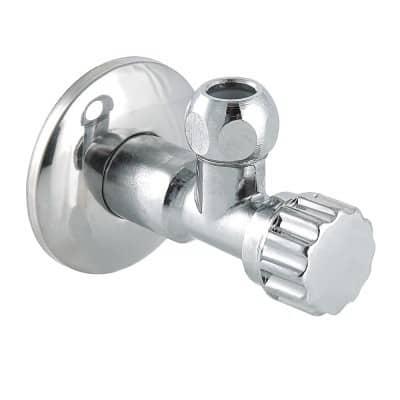 Купить Вентиль Valtec VT.281.N.0410 бытовой для смесителя по низкой цене
