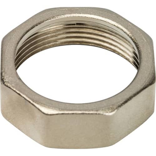 Купить Кран Stout шаровой SVB-0007-000032 полнопроходной латунный американка по низкой цене