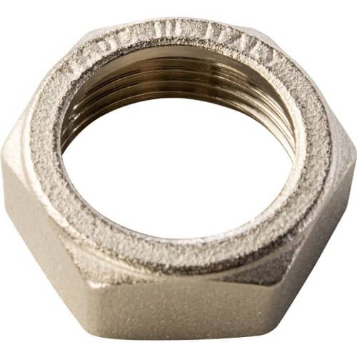 Купить Кран Stout шаровой SVB-0007-000015 полнопроходной латунный американка по низкой цене