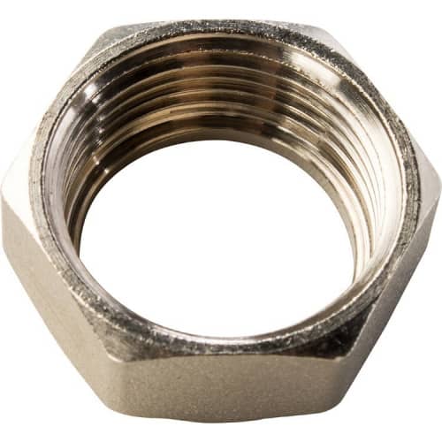 Купить Кран Stout шаровой SVB-0007-000015 полнопроходной латунный американка по низкой цене