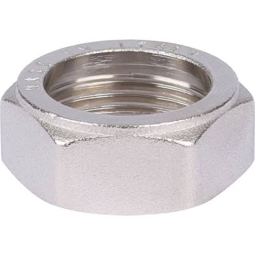 Купить Кран Stout шаровой SVB-1007-000015 полнопроходной латунный американка по низкой цене
