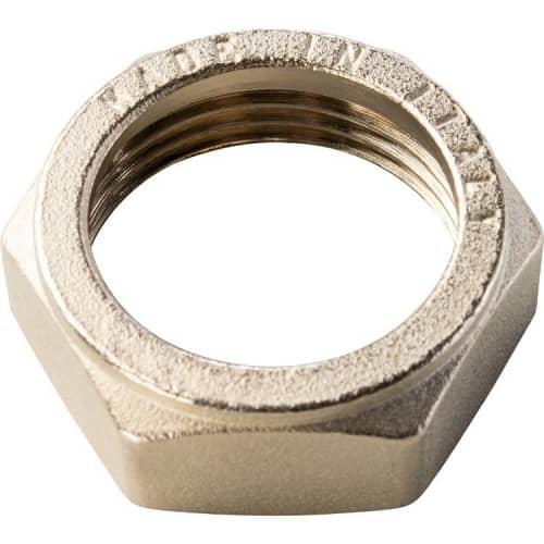 Купить Кран Stout шаровой SVB-0007-000020 полнопроходной латунный американка по низкой цене
