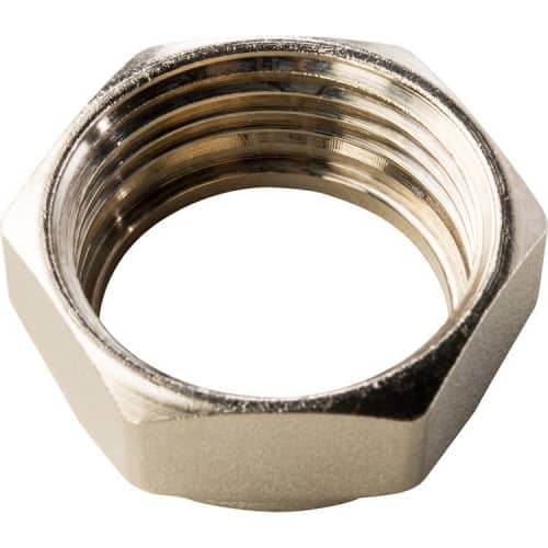 Купить Кран Stout шаровой SVB-0007-000020 полнопроходной латунный американка по низкой цене