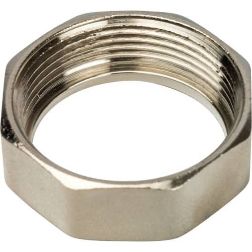 Купить Кран Stout шаровой SVB-0008-000025 полнопроходной угловой латунный американка по низкой цене