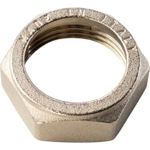 Купить Кран Stout шаровой SVB-0008-000020 полнопроходной угловой латунный американка по низкой цене