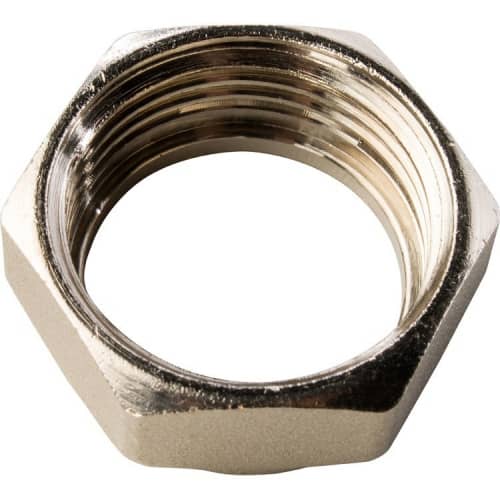 Купить Кран Stout шаровой SVB-0008-000020 полнопроходной угловой латунный американка по низкой цене