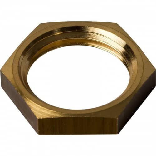 Купить Контргайка Stout SFT-0037-000012 1/2 дюйма по низкой цене