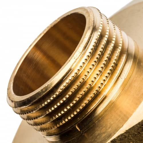 Купить Ниппель Stout переходной SFT-0003-000021 2х1 дюйм с наружной резьбой по низкой цене