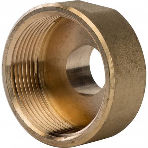 Купить Переходник Stout SFT-0007-011212 1 1/2x1/2 дюйма с внутренней и наружной резьбой по низкой цене