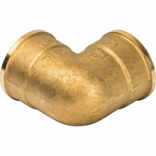 Купить Угольник Stout SFT-0013-000114 1 1/4 дюйма с внутренней резьбой по низкой цене