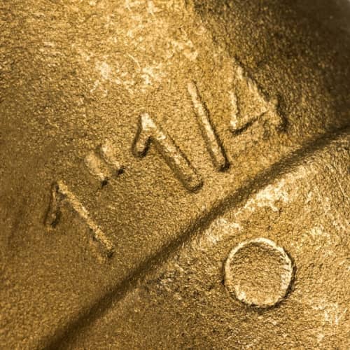 Купить Угольник Stout SFT-0013-000114 1 1/4 дюйма с внутренней резьбой по низкой цене