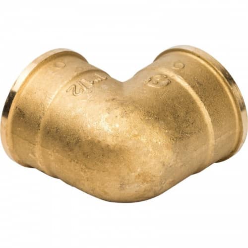 Купить Угольник Stout SFT-0013-000012 1/2 дюйма с внутренней резьбой по низкой цене