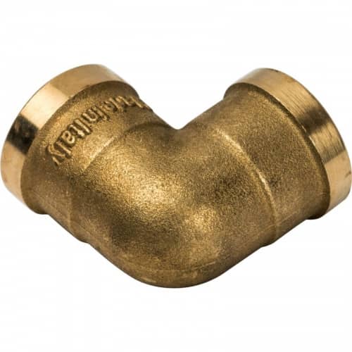 Купить Угольник Stout SFT-0013-000038 3/8 дюйма с внутренней резьбой по низкой цене