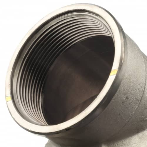 Купить Угольник Stout SFT-0014-000002 2 дюйма никелированный с внутренней резьбой по низкой цене