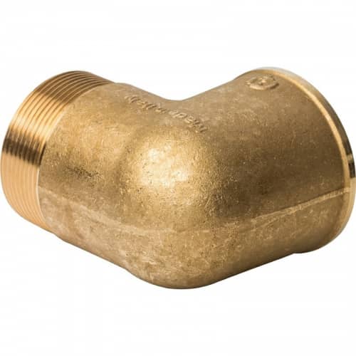 Купить Угольник Stout SFT-0011-000002 2 дюйма с внутренней и наружной резьбой по низкой цене