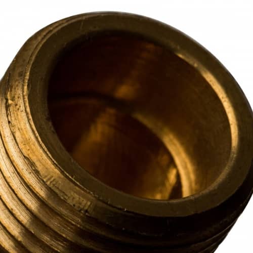 Купить Угольник Stout SFT-0009-000012 1/2 дюйма с наружной резьбой по низкой цене