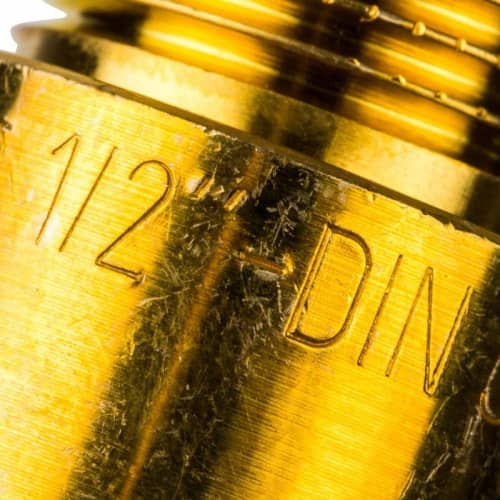 Купить Удлинитель Stout SFT-0001-001215 1/2 дюйма 15 мм с внутренней и наружной резьбой по низкой цене