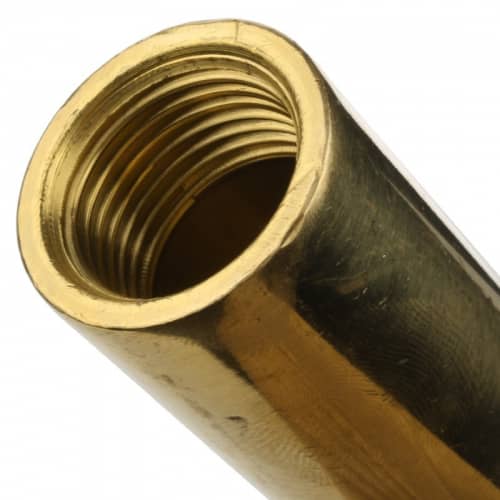 Купить Удлинитель Stout SFT-0001-001270 1/2 дюйма 70 мм с внутренней и наружной резьбой по низкой цене